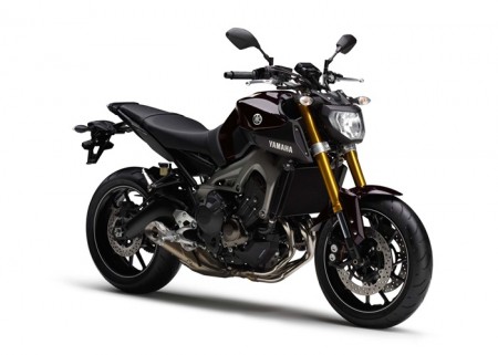 Yamaha-MT-09-CKD-mekanika (2)