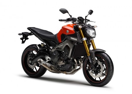 Yamaha-MT-09-CKD-mekanika (4)
