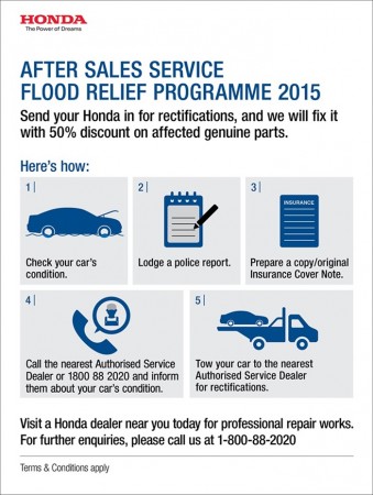 honda-banjir-mekanika (2)