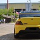 mitsubishi-evo-7-mekanika (12)