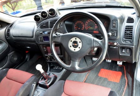 mitsubishi- evo-7-mekanika (15)