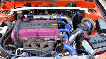mitsubishi- evo-7-mekanika (18)