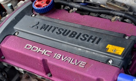 mitsubishi- evo-7-mekanika (19)