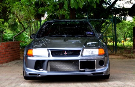 mitsubishi- evo-7-mekanika (2)