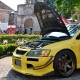 mitsubishi-evo-7-mekanika (2)