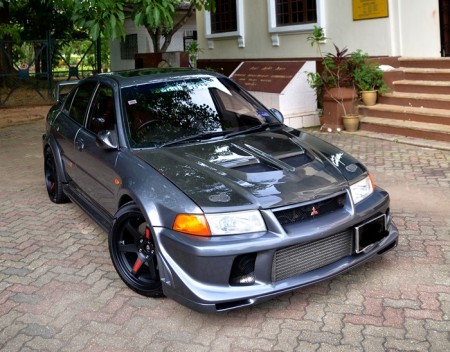mitsubishi- evo-7-mekanika (4)