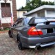 mitsubishi- evo-7-mekanika (6)