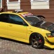 mitsubishi-evo-7-mekanika (6)
