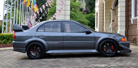 mitsubishi- evo-7-mekanika (7)