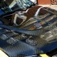 mitsubishi-evo-7-mekanika (8)