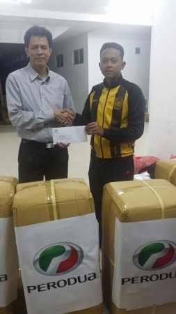 perodua-banjir-mekanika (1)