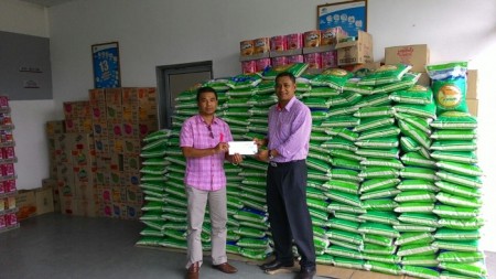 perodua-banjir-mekanika (2)