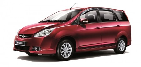 promosi-akhir-tahun-proton-mekanika (2)