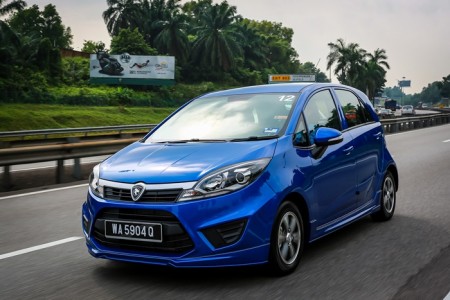 promosi-akhir-tahun-proton-mekanika (4)