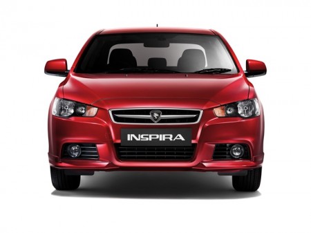 promosi-akhir-tahun-proton-mekanika (6)