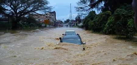 proton-banjir-mekanika (3)
