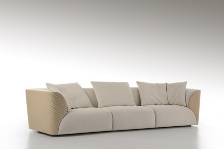 Bentley-furniture-mekanika (1)