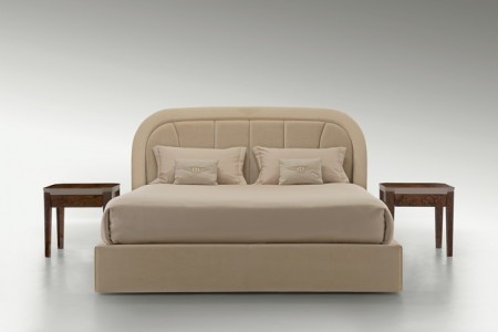 Bentley-furniture-mekanika (3)