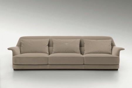 Bentley-furniture-mekanika (6)