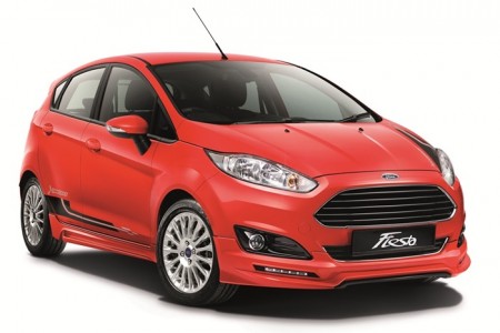 Ford-2014-sales-performance-mekanika (3)
