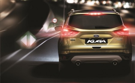 Ford-Kuga-SE-mekanika (4)