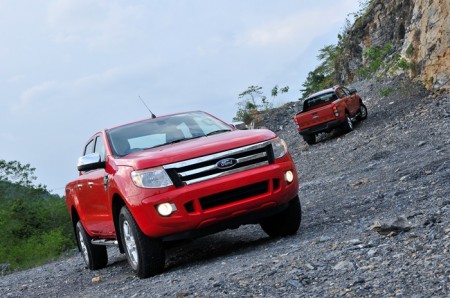 Ford-Ranger-018