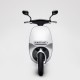 Gogoro-Smartscooter-mekanika (1)