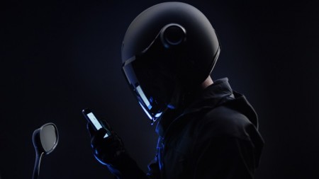 Gogoro-Smartscooter-mekanika (12)