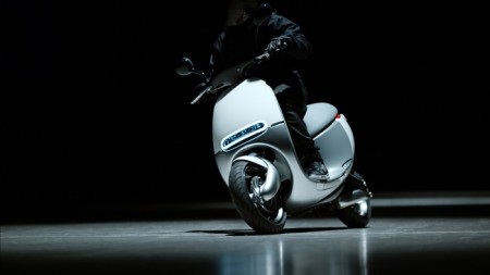 Gogoro-Smartscooter-mekanika (13)