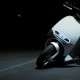 Gogoro-Smartscooter-mekanika (14)