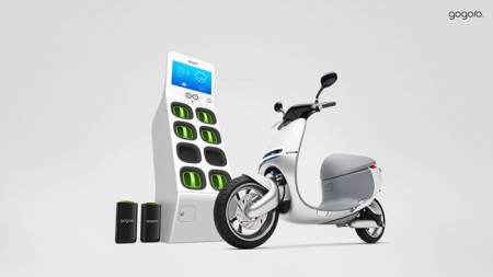 Gogoro-Smartscooter-mekanika (15)
