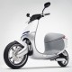 Gogoro-Smartscooter-mekanika (16)