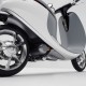 Gogoro-Smartscooter-mekanika (22)