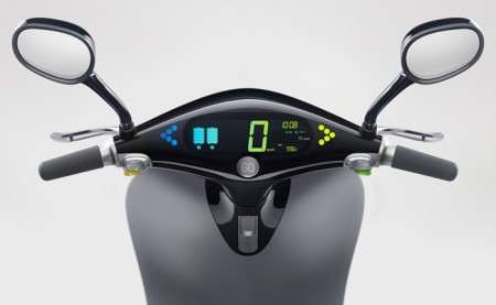 Gogoro-Smartscooter-mekanika (23)