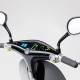 Gogoro-Smartscooter-mekanika (24)