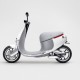 Gogoro-Smartscooter-mekanika (3)