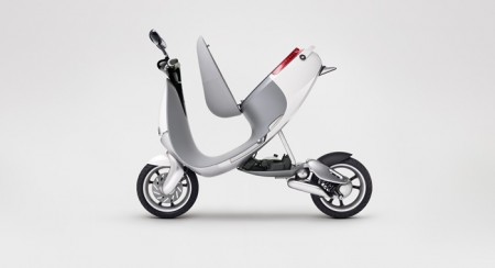 Gogoro-Smartscooter-mekanika (4)