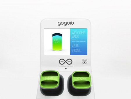 Gogoro-Smartscooter-mekanika (8)