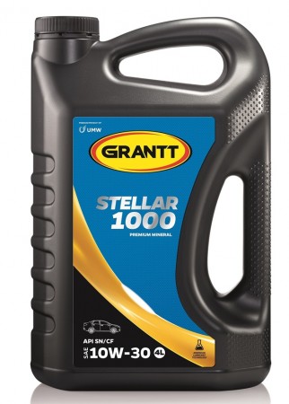 Grant-Stellar-lubricants-UMW-mekanika (1)