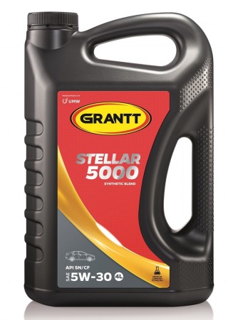 Grant-Stellar-lubricants-UMW-mekanika (3)