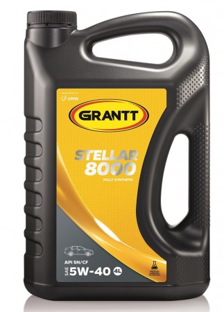 Grant-Stellar-lubricants-UMW-mekanika (4)