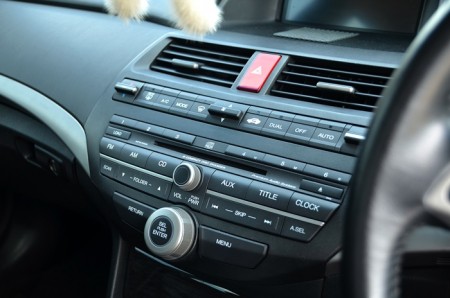 Honda-Accord-rim-22-inci-mekanika (1)