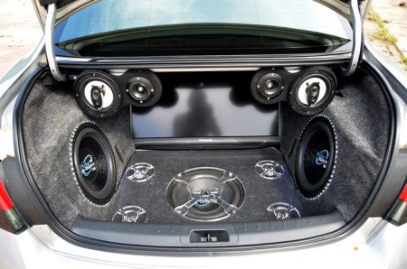 Honda-Accord-rim-22-inci-mekanika (10)