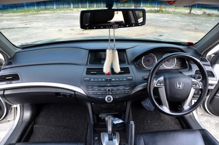 Honda-Accord-rim-22-inci-mekanika (16)