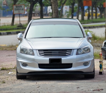 Honda-Accord-rim-22-inci-mekanika (6)