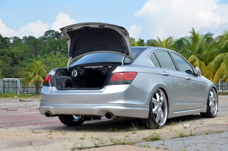 Honda-Accord-rim-22-inci-mekanika (7)