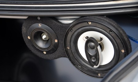 Honda-Accord-rim-22-inci-mekanika (8)