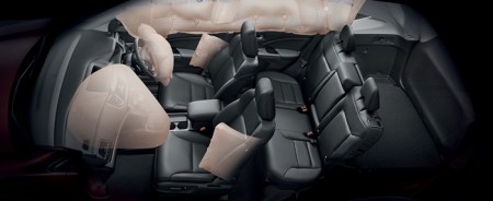 Honda-CR-V-facelift-2015-mekanika (1)