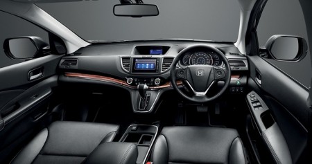 Honda-CR-V-facelift-2015-mekanika (17)