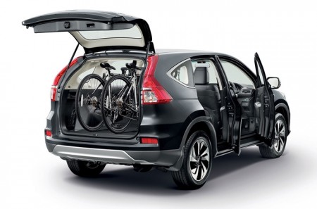 Honda-CR-V-facelift-2015-mekanika (18)
